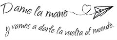 Vuelta al mundo - comprar online