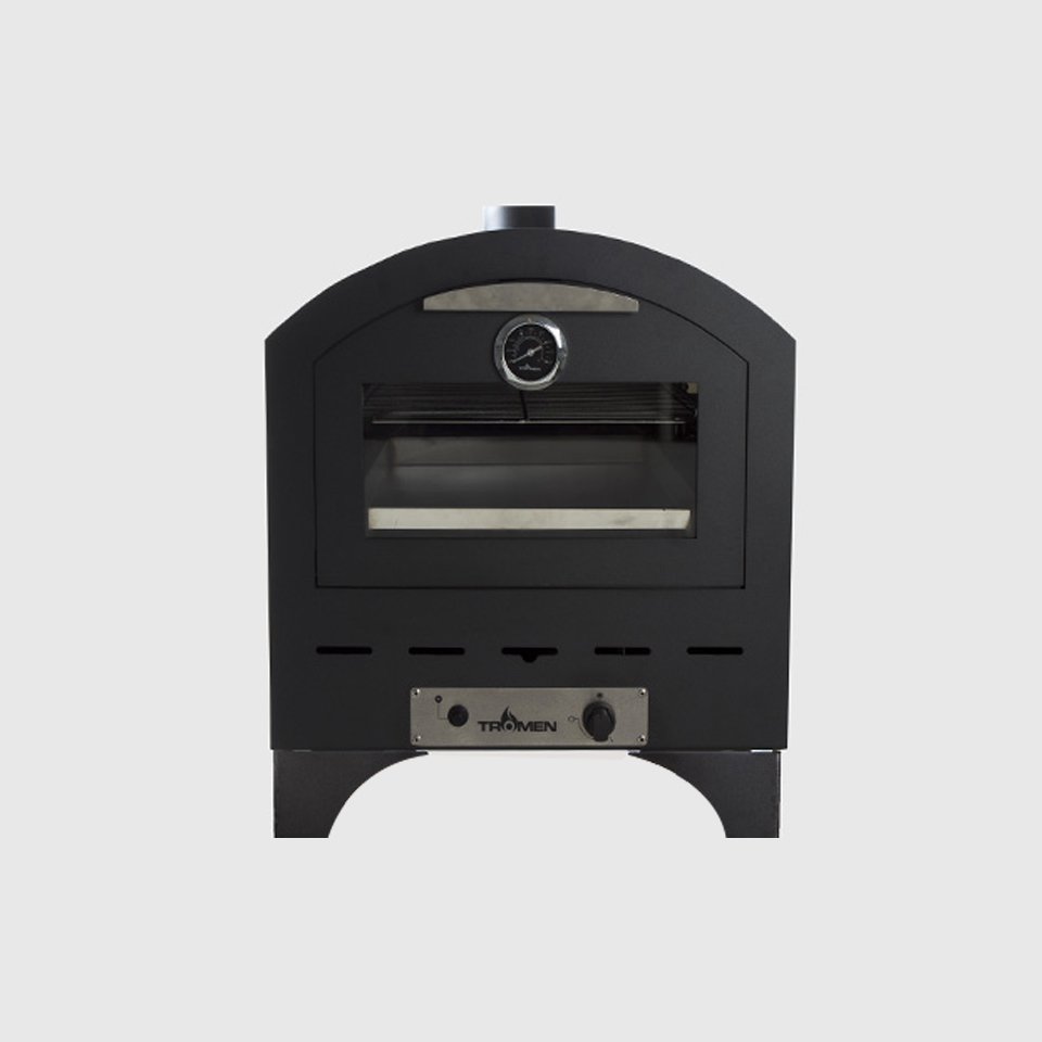 horno-a-gas-tromen-tango-560-sin-base