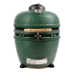 Kamado Omega 22'' Edición Especial - comprar online