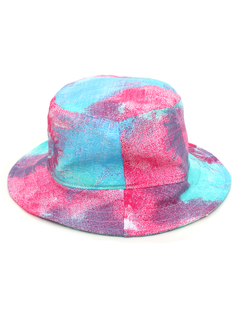 Chapéu Bucket Tie Dye III - 46814 - comprar online