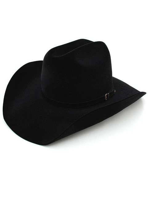 Chapeu country barato Clearance