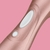 J2018-2N Satisfyer Pro 2 Next Generation en internet
