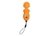 1070024 Climax Minis Orange - comprar online
