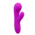 BI-014357 Rabbit Berger - comprar online