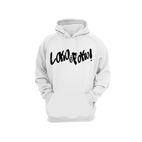 volkswagen gti moletom com capuz