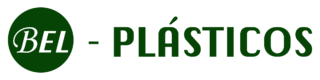 Fabrica de Bolsas Plasticas, Belplasticos