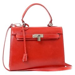 Cartera Lady | Vanesa Giardino