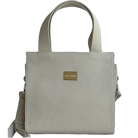 Bolso playero tropea hot sale