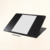 SLIM FAN A3/A4 PAISAGEM - Marca Mocho - prancheta de desenho portátil inclinável na internet