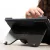Display camvas 16" - Mocho na internet