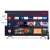 SMART TV BGH 43 PULGADAS FULL HD B4322FS5A ANDROID
