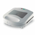 Sandwichera 2 en 1 SMARTLIFE SL-SWD5000