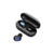 AURICULAR IN EAR BLUETOOTH XIAOMI HAYLOU GT1 PRO NEGRO TWS