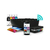 Impresora Multifuncional HP Ink Tank 415
