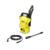 HIDROLAVADORA KARCHER K 2 BASIC