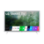 Smart Tv LG 32 Pulgadas HD 32LM620