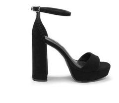 2L 11304 - comprar online