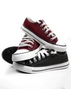 2S 22305 BORDO