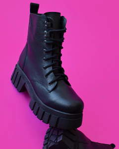 2N 5303 NEGRO