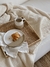 Bandeja Sunday - comprar online