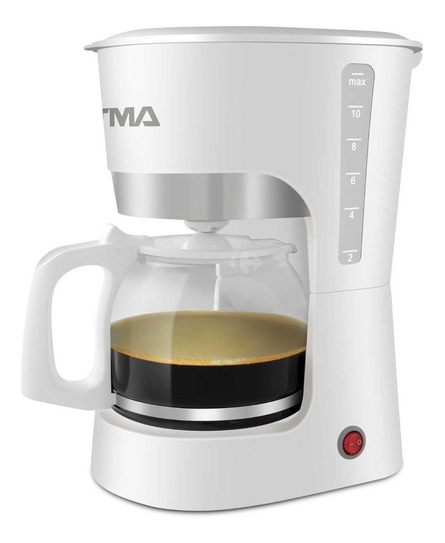 Comprar CAFETERAS en Casa Mendoza | Filtrado por Más Vendidos