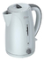 PAVA OSTER BVSSTKT4970W 1.7LTS BLANCA