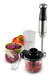 SMARTLIFE LICUADORA SL-SM5010FPN 800W VASO PICADOR/MEDIDOR/BATIDORES