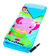 INTEX COLCHON INFLABLE NIÑO 64X152X20 C/BOLSA - comprar online