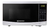 DAEWOO MICROONDAS D223DG DIGITAL