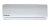 ELECTRA AIRE SPLIT ENTRD026TC 2600 FC ON-OFF