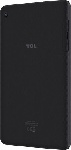 TCL TABLET 10" TAB10 NEO 2+32 NEGRO - comprar online