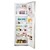 HELADERA ELECTROLUX DF3900P NO FROST 345LTS PLATINUM - comprar online