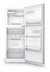 Heladera No Frost Electrolux Dfn3000b 270lts Blanca - comprar online