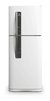 Heladera No Frost Electrolux Dfn3000b 270lts Blanca