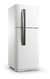 Heladera No Frost Electrolux Dfn3000b 270lts Blanca en internet