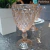PELTRINA COPA DIAMOND AMBAR X6 - Casa Mendoza