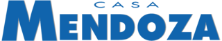 Casa Mendoza