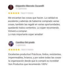 Sobres impermeables x 4 Estampa Sellos Postales - Swi objetos