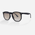 Óculos de Sol Becker 2.0 Fosco Fumê - comprar online