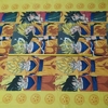 Tecido Soft Estampado Dragon Ball - comprar online