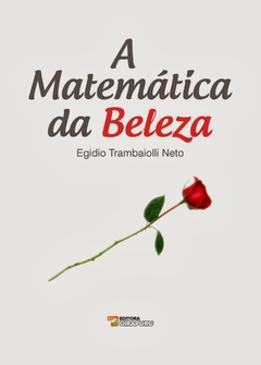 A Matemática da Beleza