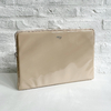 Porta Notebook DIMA Nude
