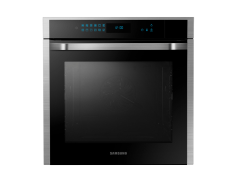 Horno Eléctrico NV75K - Samsung - Burani Casa