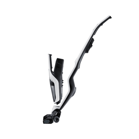 Aspiradora Stick 2 en 1 - Samsung - Burani Casa