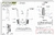 BARATEC HILUX 2016+ TRASERO