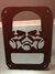 Protectores de Optica Trasera Jeep JK - Big-toys