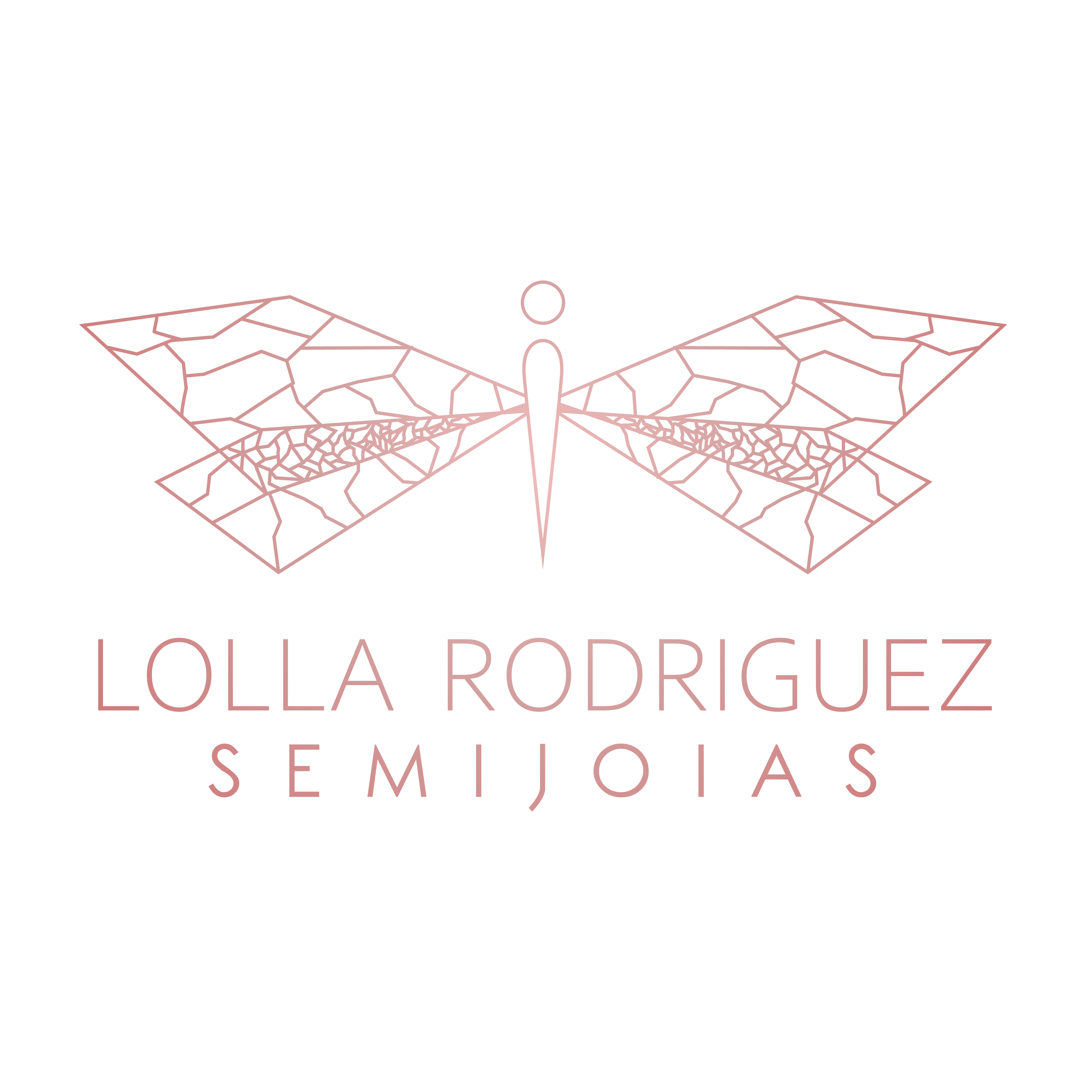 Lolla Rodriguez Joias