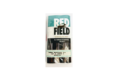 RED FIELD CHOCOMINT