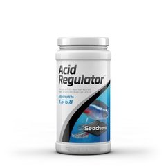 Acid Regulator 50g SEACHEM