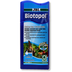 Biotopol 100ml JBL